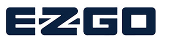 E-Z-GO_Logo_RGB_2Color_Navy-768x180