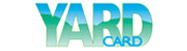 YardCard_Logo2