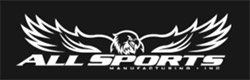 all-sports-300x96