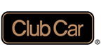 club-car-vector-logo-300x167