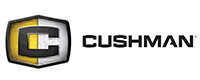 cushman-logo