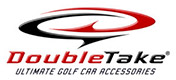 doubletake-logo-300x136