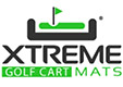 extreme-logo-300x213