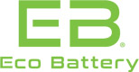 mtbcarts-brand-eco-battery