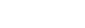 club car logo
