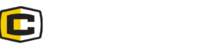 cushman logo