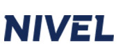 nivel-Logo.ashx_