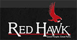 red-hawk-golf-carts-logo-300x157
